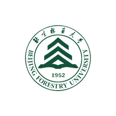 北京林業大學